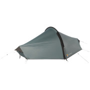 Туристичний намет Terra Nova Equipment Halny Elite 1 синій titanium blue