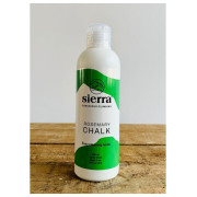 Рідка магнезія SIERRA Climbing Liquid Chalk зелений flavor rosemary