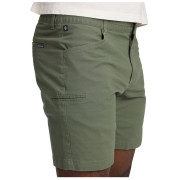 Чоловічі шорти Black Diamond M Rocklock Shorts