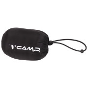 Рукавиці Camp G Air B-Mitt