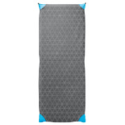 Povlak Thermarest Synergy Sheet Regular