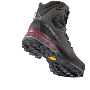 Жіночі черевики La Sportiva TX5 Evo Mid Woman GTX