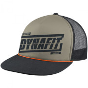 Кепка Dynafit Graphic Trucker Cap світло-сірий sage/0910 TABLOID