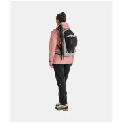 Туристичний рюкзак Ortovox Traverse Pure 18 S