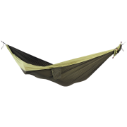Гамак Ticket to the moon Hammock original/double