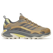 Чоловіче взуття Merrell Moab Speed 2 GTX