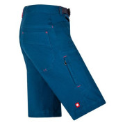 Чоловічі шорти Ocún Honk Shorts Men