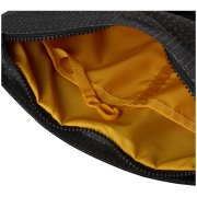 Сумка через плече The North Face Clyffe Shoulder Bag