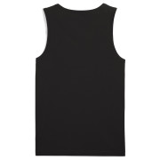 Чоловіча футболка Puma Ess No. 1 Logo Tank
