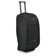 Сумка на колесах Osprey Sojourn 80 чорний Black