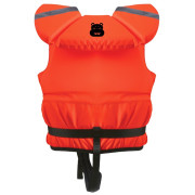 Дитячий рятувальний жилет Hiko BABY PFD