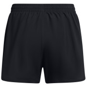 Жіночі шорти Under Armour Fly By 2-In-1 Shorts