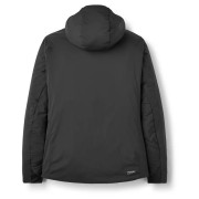 Жіноча куртка Rab Xenair Alpine Light Jacket