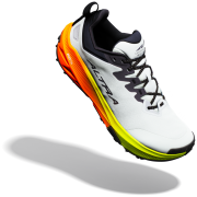 Чоловічі кросівки Altra Experience Wild 3+