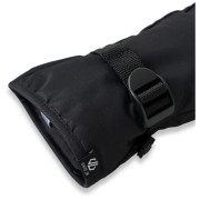 Дитячі рукавички Dare 2b Glacier Mitten