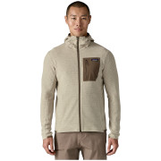 Чоловіча толстовка Patagonia M's R1 Air Jkt