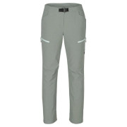 Жіночі штани High Point Alba Lady Pants
