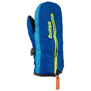 Дитячі рукавички Relax Megi