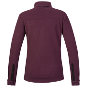 Жіноча сорочка Hannah Bea