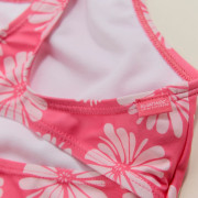 Дитячий купальник Regatta Katrisse PinkHazPetal