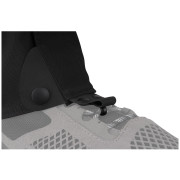 Бахіли Sea to Summit Spinifex Ankle Gaiters - Nylon