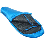 Спальний мішок Cumulus Mysterious Traveller 700