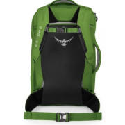 Рюкзак Osprey Porter 46