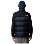 Чоловіча жилетка пухова The North Face M Diablo Down 2.0 Vest