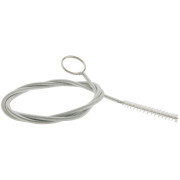 Набір Source Tube Brush Kit 2022