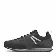 Чоловіче взуття Scarpa Crux 2