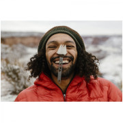 Спорк Primus TrailSpork Titanium