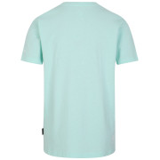 Дитяча футболка Dare 2b Trailblazer II Tee