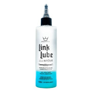 Ланцюгове мастило Peaty´s Linklube All-Weather 120 Ml