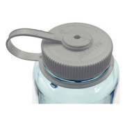 Пляшка Nalgene Wide Mouth 1500 ml Sustain