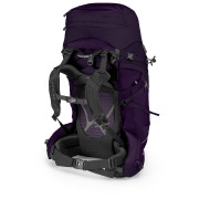 Жіночий рюкзак Osprey Xena 85 II