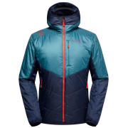 Чоловіча куртка La Sportiva Mythic Primaloft Jkt M