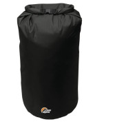 Водонепроникний чохол Lowe Alpine Rucksac Liner M чорний black