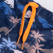 Дитячий купальник Aquawave Mauri Baby