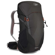 Рюкзак Lowe Alpine AirZone Trail 30 чорний