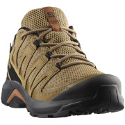 Чоловічі туристичні черевики Salomon X-Adventure Recon Gore Tex
