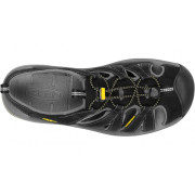 Чоловічі сандалі Keen Kanyon M