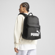 Міський рюкзак Puma PHASE Backpack