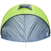 Саморозкладний намет Cattara Garda 2