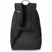 Дитячий рюкзак Dakine Grom 13L