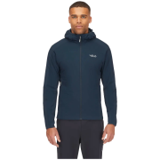 Чоловіча куртка Rab Xenair Alpine Light Jacket