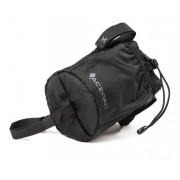 Велосипедна сумка Acepac Fat bottle bag MKIII