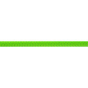 Альпіністська мотузка Beal Virus 10 mm (60 m)