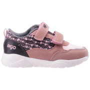 Дитяче боді Bejo Kapis Kids