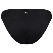 Купальник Puma Classic Briefs