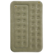 Матрац Coleman Comfort Bed Compact Double